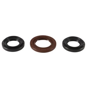 Yamaha Kodiak 700 Differential Seal Kit - Rear - All Balls Racing - `16-`23